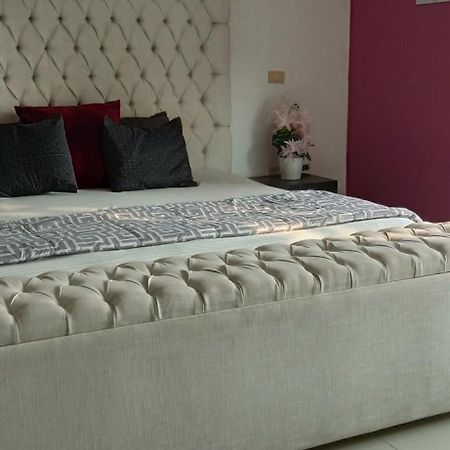 Hotel Palmira Country Villahermosa Zewnętrze zdjęcie