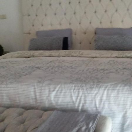 Hotel Palmira Country Villahermosa Zewnętrze zdjęcie