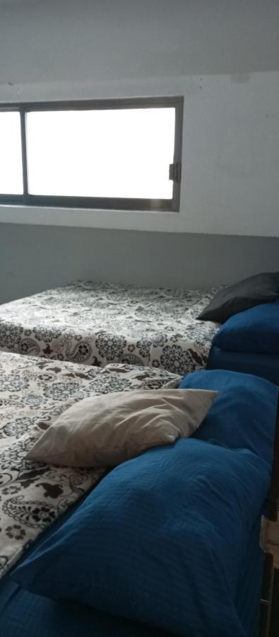 Hotel Palmira Country Villahermosa Zewnętrze zdjęcie