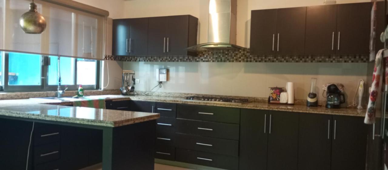 Hotel Palmira Country Villahermosa Zewnętrze zdjęcie