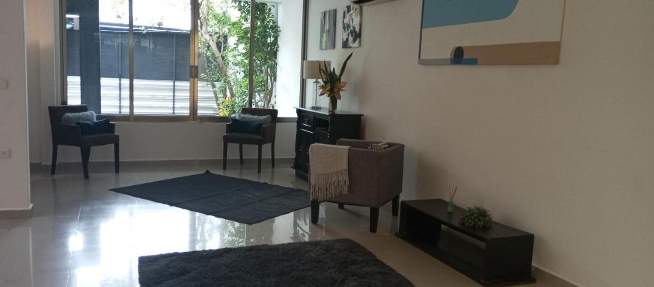 Hotel Palmira Country Villahermosa Zewnętrze zdjęcie