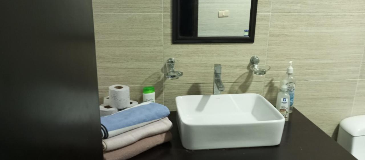 Hotel Palmira Country Villahermosa Zewnętrze zdjęcie