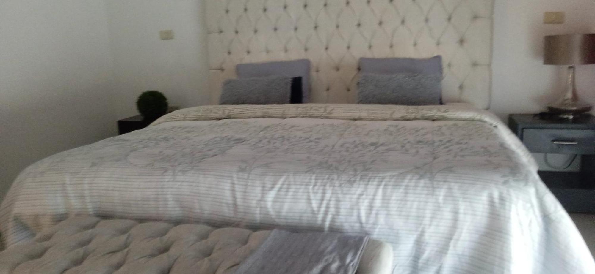 Hotel Palmira Country Villahermosa Zewnętrze zdjęcie